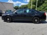 2015 BLACK FORD TAURUS POLICE INTERCEPTOR (1FAHP2MK4FG) with an 3.7L engine, Automatic transmission, located at 117 North Cameron Street, Harrisburg, PA, 17101, (717) 963-8962, 40.266762, -76.875259 - WE FINANCE!!! MOST vehicles are available for financing. Good Credit/ Challenged Credit/ No Credit - ALL Trade-Ins Welcomed!!! APPLY ONLINE or CALL us TODAY Please call us to discuss your cash and/or financing options. Thanks for checking our inventory! We're here to help.- Photo#1