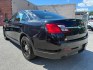 2015 BLACK FORD TAURUS POLICE INTERCEPTOR (1FAHP2MK4FG) with an 3.7L engine, Automatic transmission, located at 117 North Cameron Street, Harrisburg, PA, 17101, (717) 963-8962, 40.266762, -76.875259 - WE FINANCE!!! MOST vehicles are available for financing. Good Credit/ Challenged Credit/ No Credit - ALL Trade-Ins Welcomed!!! APPLY ONLINE or CALL us TODAY Please call us to discuss your cash and/or financing options. Thanks for checking our inventory! We're here to help.- Photo#2