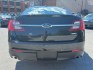 2015 BLACK FORD TAURUS POLICE INTERCEPTOR (1FAHP2MK4FG) with an 3.7L engine, Automatic transmission, located at 117 North Cameron Street, Harrisburg, PA, 17101, (717) 963-8962, 40.266762, -76.875259 - WE FINANCE!!! MOST vehicles are available for financing. Good Credit/ Challenged Credit/ No Credit - ALL Trade-Ins Welcomed!!! APPLY ONLINE or CALL us TODAY Please call us to discuss your cash and/or financing options. Thanks for checking our inventory! We're here to help.- Photo#3