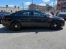 2015 BLACK FORD TAURUS POLICE INTERCEPTOR (1FAHP2MK4FG) with an 3.7L engine, Automatic transmission, located at 117 North Cameron Street, Harrisburg, PA, 17101, (717) 963-8962, 40.266762, -76.875259 - WE FINANCE!!! MOST vehicles are available for financing. Good Credit/ Challenged Credit/ No Credit - ALL Trade-Ins Welcomed!!! APPLY ONLINE or CALL us TODAY Please call us to discuss your cash and/or financing options. Thanks for checking our inventory! We're here to help.- Photo#5