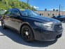 2015 BLACK FORD TAURUS POLICE INTERCEPTOR (1FAHP2MK4FG) with an 3.7L engine, Automatic transmission, located at 117 North Cameron Street, Harrisburg, PA, 17101, (717) 963-8962, 40.266762, -76.875259 - WE FINANCE!!! MOST vehicles are available for financing. Good Credit/ Challenged Credit/ No Credit - ALL Trade-Ins Welcomed!!! APPLY ONLINE or CALL us TODAY Please call us to discuss your cash and/or financing options. Thanks for checking our inventory! We're here to help.- Photo#6