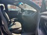 2015 BLACK FORD TAURUS POLICE INTERCEPTOR (1FAHP2MK4FG) with an 3.7L engine, Automatic transmission, located at 117 North Cameron Street, Harrisburg, PA, 17101, (717) 963-8962, 40.266762, -76.875259 - WE FINANCE!!! MOST vehicles are available for financing. Good Credit/ Challenged Credit/ No Credit - ALL Trade-Ins Welcomed!!! APPLY ONLINE or CALL us TODAY Please call us to discuss your cash and/or financing options. Thanks for checking our inventory! We're here to help.- Photo#8