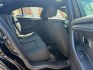 2015 BLACK FORD TAURUS POLICE INTERCEPTOR (1FAHP2MK4FG) with an 3.7L engine, Automatic transmission, located at 117 North Cameron Street, Harrisburg, PA, 17101, (717) 963-8962, 40.266762, -76.875259 - WE FINANCE!!! MOST vehicles are available for financing. Good Credit/ Challenged Credit/ No Credit - ALL Trade-Ins Welcomed!!! APPLY ONLINE or CALL us TODAY Please call us to discuss your cash and/or financing options. Thanks for checking our inventory! We're here to help.- Photo#9