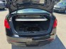 2015 BLACK FORD TAURUS POLICE INTERCEPTOR (1FAHP2MK4FG) with an 3.7L engine, Automatic transmission, located at 117 North Cameron Street, Harrisburg, PA, 17101, (717) 963-8962, 40.266762, -76.875259 - WE FINANCE!!! MOST vehicles are available for financing. Good Credit/ Challenged Credit/ No Credit - ALL Trade-Ins Welcomed!!! APPLY ONLINE or CALL us TODAY Please call us to discuss your cash and/or financing options. Thanks for checking our inventory! We're here to help.- Photo#10