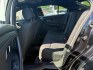 2015 BLACK FORD TAURUS POLICE INTERCEPTOR (1FAHP2MK4FG) with an 3.7L engine, Automatic transmission, located at 117 North Cameron Street, Harrisburg, PA, 17101, (717) 963-8962, 40.266762, -76.875259 - WE FINANCE!!! MOST vehicles are available for financing. Good Credit/ Challenged Credit/ No Credit - ALL Trade-Ins Welcomed!!! APPLY ONLINE or CALL us TODAY Please call us to discuss your cash and/or financing options. Thanks for checking our inventory! We're here to help.- Photo#11