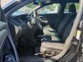 2015 BLACK FORD TAURUS POLICE INTERCEPTOR (1FAHP2MK4FG) with an 3.7L engine, Automatic transmission, located at 117 North Cameron Street, Harrisburg, PA, 17101, (717) 963-8962, 40.266762, -76.875259 - WE FINANCE!!! MOST vehicles are available for financing. Good Credit/ Challenged Credit/ No Credit - ALL Trade-Ins Welcomed!!! APPLY ONLINE or CALL us TODAY Please call us to discuss your cash and/or financing options. Thanks for checking our inventory! We're here to help.- Photo#13