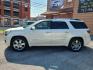 2015 WHITE GMC ACADIA DENALI (1GKKVTKD7FJ) with an 3.6L engine, Automatic transmission, located at 7981 Paxton Street, Harrisburg, PA, 17111, (717) 561-2926, 40.261490, -76.749229 - WE FINANCE!!! Good Credit/ Bad Credit/ No Credit - ALL Trade-Ins Welcomed!!! ***Guaranteed Credit Approval*** APPLY ONLINE or CALL us TODAY ;) Internet Prices and Marketplace Prices are SPECIAL discounted ***CASH DEALS*** Retail Prices are higher. Please call us to discuss your cash and finan - Photo#1