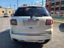 2015 WHITE GMC ACADIA DENALI (1GKKVTKD7FJ) with an 3.6L engine, Automatic transmission, located at 7981 Paxton Street, Harrisburg, PA, 17111, (717) 561-2926, 40.261490, -76.749229 - WE FINANCE!!! Good Credit/ Bad Credit/ No Credit - ALL Trade-Ins Welcomed!!! ***Guaranteed Credit Approval*** APPLY ONLINE or CALL us TODAY ;) Internet Prices and Marketplace Prices are SPECIAL discounted ***CASH DEALS*** Retail Prices are higher. Please call us to discuss your cash and finan - Photo#3