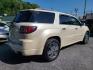 2015 WHITE GMC ACADIA DENALI (1GKKVTKD7FJ) with an 3.6L engine, Automatic transmission, located at 7981 Paxton Street, Harrisburg, PA, 17111, (717) 561-2926, 40.261490, -76.749229 - WE FINANCE!!! Good Credit/ Bad Credit/ No Credit - ALL Trade-Ins Welcomed!!! ***Guaranteed Credit Approval*** APPLY ONLINE or CALL us TODAY ;) Internet Prices and Marketplace Prices are SPECIAL discounted ***CASH DEALS*** Retail Prices are higher. Please call us to discuss your cash and finan - Photo#4