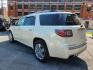 2015 WHITE GMC ACADIA DENALI (1GKKVTKD7FJ) with an 3.6L engine, Automatic transmission, located at 7981 Paxton Street, Harrisburg, PA, 17111, (717) 561-2926, 40.261490, -76.749229 - WE FINANCE!!! Good Credit/ Bad Credit/ No Credit - ALL Trade-Ins Welcomed!!! ***Guaranteed Credit Approval*** APPLY ONLINE or CALL us TODAY ;) Internet Prices and Marketplace Prices are SPECIAL discounted ***CASH DEALS*** Retail Prices are higher. Please call us to discuss your cash and finan - Photo#5