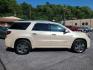 2015 WHITE GMC ACADIA DENALI (1GKKVTKD7FJ) with an 3.6L engine, Automatic transmission, located at 7981 Paxton Street, Harrisburg, PA, 17111, (717) 561-2926, 40.261490, -76.749229 - WE FINANCE!!! Good Credit/ Bad Credit/ No Credit - ALL Trade-Ins Welcomed!!! ***Guaranteed Credit Approval*** APPLY ONLINE or CALL us TODAY ;) Internet Prices and Marketplace Prices are SPECIAL discounted ***CASH DEALS*** Retail Prices are higher. Please call us to discuss your cash and finan - Photo#6