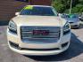 2015 WHITE GMC ACADIA DENALI (1GKKVTKD7FJ) with an 3.6L engine, Automatic transmission, located at 7981 Paxton Street, Harrisburg, PA, 17111, (717) 561-2926, 40.261490, -76.749229 - WE FINANCE!!! Good Credit/ Bad Credit/ No Credit - ALL Trade-Ins Welcomed!!! ***Guaranteed Credit Approval*** APPLY ONLINE or CALL us TODAY ;) Internet Prices and Marketplace Prices are SPECIAL discounted ***CASH DEALS*** Retail Prices are higher. Please call us to discuss your cash and finan - Photo#7