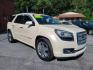 2015 WHITE GMC ACADIA DENALI (1GKKVTKD7FJ) with an 3.6L engine, Automatic transmission, located at 7981 Paxton Street, Harrisburg, PA, 17111, (717) 561-2926, 40.261490, -76.749229 - WE FINANCE!!! Good Credit/ Bad Credit/ No Credit - ALL Trade-Ins Welcomed!!! ***Guaranteed Credit Approval*** APPLY ONLINE or CALL us TODAY ;) Internet Prices and Marketplace Prices are SPECIAL discounted ***CASH DEALS*** Retail Prices are higher. Please call us to discuss your cash and finan - Photo#8