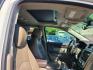 2015 WHITE GMC ACADIA DENALI (1GKKVTKD7FJ) with an 3.6L engine, Automatic transmission, located at 7981 Paxton Street, Harrisburg, PA, 17111, (717) 561-2926, 40.261490, -76.749229 - WE FINANCE!!! Good Credit/ Bad Credit/ No Credit - ALL Trade-Ins Welcomed!!! ***Guaranteed Credit Approval*** APPLY ONLINE or CALL us TODAY ;) Internet Prices and Marketplace Prices are SPECIAL discounted ***CASH DEALS*** Retail Prices are higher. Please call us to discuss your cash and finan - Photo#10