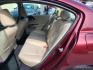 2015 BURG HONDA ACCORD EXL (1HGCR2F88FA) with an 2.4L engine, Continuously Variable transmission, located at 117 North Cameron Street, Harrisburg, PA, 17101, (717) 963-8962, 40.266762, -76.875259 - WE FINANCE!!! Good Credit/ Bad Credit/ No Credit - ALL Trade-Ins Welcomed!!! ***Guaranteed Credit Approval*** APPLY ONLINE or CALL us TODAY ;) Internet Prices and Marketplace Prices are SPECIAL discounted ***CASH DEALS*** Retail Prices are higher. Please call us to discuss your cash and finan - Photo#9