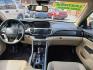 2015 BURG HONDA ACCORD EXL (1HGCR2F88FA) with an 2.4L engine, Continuously Variable transmission, located at 117 North Cameron Street, Harrisburg, PA, 17101, (717) 963-8962, 40.266762, -76.875259 - WE FINANCE!!! Good Credit/ Bad Credit/ No Credit - ALL Trade-Ins Welcomed!!! ***Guaranteed Credit Approval*** APPLY ONLINE or CALL us TODAY ;) Internet Prices and Marketplace Prices are SPECIAL discounted ***CASH DEALS*** Retail Prices are higher. Please call us to discuss your cash and finan - Photo#11