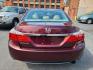 2015 BURG HONDA ACCORD EXL (1HGCR2F88FA) with an 2.4L engine, Continuously Variable transmission, located at 117 North Cameron Street, Harrisburg, PA, 17101, (717) 963-8962, 40.266762, -76.875259 - WE FINANCE!!! Good Credit/ Bad Credit/ No Credit - ALL Trade-Ins Welcomed!!! ***Guaranteed Credit Approval*** APPLY ONLINE or CALL us TODAY ;) Internet Prices and Marketplace Prices are SPECIAL discounted ***CASH DEALS*** Retail Prices are higher. Please call us to discuss your cash and finan - Photo#3