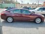 2015 BURG HONDA ACCORD EXL (1HGCR2F88FA) with an 2.4L engine, Continuously Variable transmission, located at 117 North Cameron Street, Harrisburg, PA, 17101, (717) 963-8962, 40.266762, -76.875259 - WE FINANCE!!! Good Credit/ Bad Credit/ No Credit - ALL Trade-Ins Welcomed!!! ***Guaranteed Credit Approval*** APPLY ONLINE or CALL us TODAY ;) Internet Prices and Marketplace Prices are SPECIAL discounted ***CASH DEALS*** Retail Prices are higher. Please call us to discuss your cash and finan - Photo#5