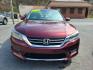 2015 BURG HONDA ACCORD EXL (1HGCR2F88FA) with an 2.4L engine, Continuously Variable transmission, located at 117 North Cameron Street, Harrisburg, PA, 17101, (717) 963-8962, 40.266762, -76.875259 - WE FINANCE!!! Good Credit/ Bad Credit/ No Credit - ALL Trade-Ins Welcomed!!! ***Guaranteed Credit Approval*** APPLY ONLINE or CALL us TODAY ;) Internet Prices and Marketplace Prices are SPECIAL discounted ***CASH DEALS*** Retail Prices are higher. Please call us to discuss your cash and finan - Photo#7