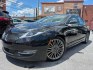2015 GREEN LINCOLN MKZ HYBRID (3LN6L2LU0FR) with an 2.0L engine, Continuously Variable transmission, located at 117 North Cameron Street, Harrisburg, PA, 17101, (717) 963-8962, 40.266762, -76.875259 - WE FINANCE!!! MOST vehicles are available for financing. Good Credit/ Challenged Credit/ No Credit - ALL Trade-Ins Welcomed!!! APPLY ONLINE or CALL us TODAY Please call us to discuss your cash and/or financing options. Thanks for checking our inventory! We're here to help. - Photo#0