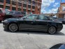 2015 GREEN LINCOLN MKZ HYBRID (3LN6L2LU0FR) with an 2.0L engine, Continuously Variable transmission, located at 117 North Cameron Street, Harrisburg, PA, 17101, (717) 963-8962, 40.266762, -76.875259 - WE FINANCE!!! MOST vehicles are available for financing. Good Credit/ Challenged Credit/ No Credit - ALL Trade-Ins Welcomed!!! APPLY ONLINE or CALL us TODAY Please call us to discuss your cash and/or financing options. Thanks for checking our inventory! We're here to help. - Photo#1