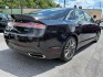 2015 GREEN LINCOLN MKZ HYBRID (3LN6L2LU0FR) with an 2.0L engine, Continuously Variable transmission, located at 117 North Cameron Street, Harrisburg, PA, 17101, (717) 963-8962, 40.266762, -76.875259 - WE FINANCE!!! MOST vehicles are available for financing. Good Credit/ Challenged Credit/ No Credit - ALL Trade-Ins Welcomed!!! APPLY ONLINE or CALL us TODAY Please call us to discuss your cash and/or financing options. Thanks for checking our inventory! We're here to help. - Photo#4