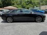 2015 GREEN LINCOLN MKZ HYBRID (3LN6L2LU0FR) with an 2.0L engine, Continuously Variable transmission, located at 117 North Cameron Street, Harrisburg, PA, 17101, (717) 963-8962, 40.266762, -76.875259 - WE FINANCE!!! MOST vehicles are available for financing. Good Credit/ Challenged Credit/ No Credit - ALL Trade-Ins Welcomed!!! APPLY ONLINE or CALL us TODAY Please call us to discuss your cash and/or financing options. Thanks for checking our inventory! We're here to help. - Photo#5