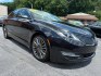 2015 GREEN LINCOLN MKZ HYBRID (3LN6L2LU0FR) with an 2.0L engine, Continuously Variable transmission, located at 117 North Cameron Street, Harrisburg, PA, 17101, (717) 963-8962, 40.266762, -76.875259 - WE FINANCE!!! MOST vehicles are available for financing. Good Credit/ Challenged Credit/ No Credit - ALL Trade-Ins Welcomed!!! APPLY ONLINE or CALL us TODAY Please call us to discuss your cash and/or financing options. Thanks for checking our inventory! We're here to help. - Photo#6