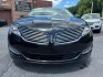 2015 GREEN LINCOLN MKZ HYBRID (3LN6L2LU0FR) with an 2.0L engine, Continuously Variable transmission, located at 117 North Cameron Street, Harrisburg, PA, 17101, (717) 963-8962, 40.266762, -76.875259 - WE FINANCE!!! MOST vehicles are available for financing. Good Credit/ Challenged Credit/ No Credit - ALL Trade-Ins Welcomed!!! APPLY ONLINE or CALL us TODAY Please call us to discuss your cash and/or financing options. Thanks for checking our inventory! We're here to help. - Photo#7