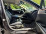 2015 GREEN LINCOLN MKZ HYBRID (3LN6L2LU0FR) with an 2.0L engine, Continuously Variable transmission, located at 117 North Cameron Street, Harrisburg, PA, 17101, (717) 963-8962, 40.266762, -76.875259 - WE FINANCE!!! MOST vehicles are available for financing. Good Credit/ Challenged Credit/ No Credit - ALL Trade-Ins Welcomed!!! APPLY ONLINE or CALL us TODAY Please call us to discuss your cash and/or financing options. Thanks for checking our inventory! We're here to help. - Photo#8