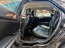 2015 GREEN LINCOLN MKZ HYBRID (3LN6L2LU0FR) with an 2.0L engine, Continuously Variable transmission, located at 117 North Cameron Street, Harrisburg, PA, 17101, (717) 963-8962, 40.266762, -76.875259 - WE FINANCE!!! MOST vehicles are available for financing. Good Credit/ Challenged Credit/ No Credit - ALL Trade-Ins Welcomed!!! APPLY ONLINE or CALL us TODAY Please call us to discuss your cash and/or financing options. Thanks for checking our inventory! We're here to help. - Photo#11