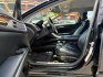 2015 GREEN LINCOLN MKZ HYBRID (3LN6L2LU0FR) with an 2.0L engine, Continuously Variable transmission, located at 117 North Cameron Street, Harrisburg, PA, 17101, (717) 963-8962, 40.266762, -76.875259 - WE FINANCE!!! MOST vehicles are available for financing. Good Credit/ Challenged Credit/ No Credit - ALL Trade-Ins Welcomed!!! APPLY ONLINE or CALL us TODAY Please call us to discuss your cash and/or financing options. Thanks for checking our inventory! We're here to help. - Photo#13