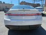 2015 WHITE LINCOLN MKZ HYBRID (3LN6L2LU5FR) with an 2.0L engine, Continuously Variable transmission, located at 117 North Cameron Street, Harrisburg, PA, 17101, (717) 963-8962, 40.266762, -76.875259 - WE FINANCE!!! MOST vehicles are available for financing. Good Credit/ Challenged Credit/ No Credit - ALL Trade-Ins Welcomed!!! APPLY ONLINE or CALL us TODAY Please call us to discuss your cash and/or financing options. Thanks for checking our inventory! We're here to help.- Photo#3