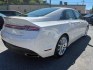 2015 WHITE LINCOLN MKZ HYBRID (3LN6L2LU5FR) with an 2.0L engine, Continuously Variable transmission, located at 117 North Cameron Street, Harrisburg, PA, 17101, (717) 963-8962, 40.266762, -76.875259 - WE FINANCE!!! MOST vehicles are available for financing. Good Credit/ Challenged Credit/ No Credit - ALL Trade-Ins Welcomed!!! APPLY ONLINE or CALL us TODAY Please call us to discuss your cash and/or financing options. Thanks for checking our inventory! We're here to help.- Photo#4