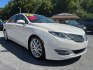 2015 WHITE LINCOLN MKZ HYBRID (3LN6L2LU5FR) with an 2.0L engine, Continuously Variable transmission, located at 117 North Cameron Street, Harrisburg, PA, 17101, (717) 963-8962, 40.266762, -76.875259 - WE FINANCE!!! MOST vehicles are available for financing. Good Credit/ Challenged Credit/ No Credit - ALL Trade-Ins Welcomed!!! APPLY ONLINE or CALL us TODAY Please call us to discuss your cash and/or financing options. Thanks for checking our inventory! We're here to help.- Photo#6