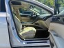 2015 WHITE LINCOLN MKZ HYBRID (3LN6L2LU5FR) with an 2.0L engine, Continuously Variable transmission, located at 117 North Cameron Street, Harrisburg, PA, 17101, (717) 963-8962, 40.266762, -76.875259 - WE FINANCE!!! MOST vehicles are available for financing. Good Credit/ Challenged Credit/ No Credit - ALL Trade-Ins Welcomed!!! APPLY ONLINE or CALL us TODAY Please call us to discuss your cash and/or financing options. Thanks for checking our inventory! We're here to help.- Photo#8