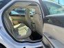 2015 WHITE LINCOLN MKZ HYBRID (3LN6L2LU5FR) with an 2.0L engine, Continuously Variable transmission, located at 117 North Cameron Street, Harrisburg, PA, 17101, (717) 963-8962, 40.266762, -76.875259 - WE FINANCE!!! MOST vehicles are available for financing. Good Credit/ Challenged Credit/ No Credit - ALL Trade-Ins Welcomed!!! APPLY ONLINE or CALL us TODAY Please call us to discuss your cash and/or financing options. Thanks for checking our inventory! We're here to help.- Photo#9