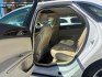 2015 WHITE LINCOLN MKZ HYBRID (3LN6L2LU5FR) with an 2.0L engine, Continuously Variable transmission, located at 117 North Cameron Street, Harrisburg, PA, 17101, (717) 963-8962, 40.266762, -76.875259 - WE FINANCE!!! MOST vehicles are available for financing. Good Credit/ Challenged Credit/ No Credit - ALL Trade-Ins Welcomed!!! APPLY ONLINE or CALL us TODAY Please call us to discuss your cash and/or financing options. Thanks for checking our inventory! We're here to help.- Photo#11