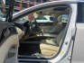 2015 WHITE LINCOLN MKZ HYBRID (3LN6L2LU5FR) with an 2.0L engine, Continuously Variable transmission, located at 117 North Cameron Street, Harrisburg, PA, 17101, (717) 963-8962, 40.266762, -76.875259 - WE FINANCE!!! MOST vehicles are available for financing. Good Credit/ Challenged Credit/ No Credit - ALL Trade-Ins Welcomed!!! APPLY ONLINE or CALL us TODAY Please call us to discuss your cash and/or financing options. Thanks for checking our inventory! We're here to help.- Photo#13