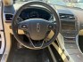 2015 WHITE LINCOLN MKZ HYBRID (3LN6L2LU5FR) with an 2.0L engine, Continuously Variable transmission, located at 117 North Cameron Street, Harrisburg, PA, 17101, (717) 963-8962, 40.266762, -76.875259 - WE FINANCE!!! MOST vehicles are available for financing. Good Credit/ Challenged Credit/ No Credit - ALL Trade-Ins Welcomed!!! APPLY ONLINE or CALL us TODAY Please call us to discuss your cash and/or financing options. Thanks for checking our inventory! We're here to help.- Photo#14