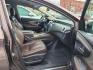 2015 BROWN NISSAN MURANO S (5N1AZ2MH8FN) with an 3.5L engine, Continuously Variable transmission, located at 117 North Cameron Street, Harrisburg, PA, 17101, (717) 963-8962, 40.266762, -76.875259 - WE FINANCE!!! Good Credit/ Bad Credit/ No Credit - ALL Trade-Ins Welcomed!!! ***Guaranteed Credit Approval*** APPLY ONLINE or CALL us TODAY ;) Please call us to discuss your cash and financing options. - Photo#8