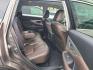 2015 BROWN NISSAN MURANO S (5N1AZ2MH8FN) with an 3.5L engine, Continuously Variable transmission, located at 117 North Cameron Street, Harrisburg, PA, 17101, (717) 963-8962, 40.266762, -76.875259 - WE FINANCE!!! Good Credit/ Bad Credit/ No Credit - ALL Trade-Ins Welcomed!!! ***Guaranteed Credit Approval*** APPLY ONLINE or CALL us TODAY ;) Please call us to discuss your cash and financing options. - Photo#10