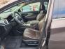 2015 BROWN NISSAN MURANO S (5N1AZ2MH8FN) with an 3.5L engine, Continuously Variable transmission, located at 117 North Cameron Street, Harrisburg, PA, 17101, (717) 963-8962, 40.266762, -76.875259 - WE FINANCE!!! Good Credit/ Bad Credit/ No Credit - ALL Trade-Ins Welcomed!!! ***Guaranteed Credit Approval*** APPLY ONLINE or CALL us TODAY ;) Please call us to discuss your cash and financing options. - Photo#12