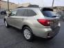 2015 TAN SUBARU OUTBACK 2.5I PREMIUM (4S4BSAEC5F3) with an 2.5L engine, Continuously Variable transmission, located at 7981 Paxton Street, Harrisburg, PA, 17111, (717) 561-2926, 40.261490, -76.749229 - WE FINANCE!!! Good Credit/ Bad Credit/ No Credit - ALL Trade-Ins Welcomed!!! ***Guaranteed Credit Approval*** APPLY ONLINE or CALL us TODAY ;) Please call us to discuss your cash and financing options. - Photo#2