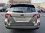 2015 TAN SUBARU OUTBACK 2.5I PREMIUM (4S4BSAEC5F3) with an 2.5L engine, Continuously Variable transmission, located at 7981 Paxton Street, Harrisburg, PA, 17111, (717) 561-2926, 40.261490, -76.749229 - WE FINANCE!!! Good Credit/ Bad Credit/ No Credit - ALL Trade-Ins Welcomed!!! ***Guaranteed Credit Approval*** APPLY ONLINE or CALL us TODAY ;) Please call us to discuss your cash and financing options. - Photo#3