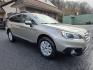 2015 TAN SUBARU OUTBACK 2.5I PREMIUM (4S4BSAEC5F3) with an 2.5L engine, Continuously Variable transmission, located at 7981 Paxton Street, Harrisburg, PA, 17111, (717) 561-2926, 40.261490, -76.749229 - WE FINANCE!!! Good Credit/ Bad Credit/ No Credit - ALL Trade-Ins Welcomed!!! ***Guaranteed Credit Approval*** APPLY ONLINE or CALL us TODAY ;) Please call us to discuss your cash and financing options. - Photo#6