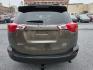 2015 BEIGE TOYOTA RAV4 XLE (JTMRFREV3FD) with an 2.5L engine, Automatic transmission, located at 117 North Cameron Street, Harrisburg, PA, 17101, (717) 963-8962, 40.266762, -76.875259 - WE FINANCE!!! Good Credit/ Bad Credit/ No Credit - ALL Trade-Ins Welcomed!!! ***Guaranteed Credit Approval*** APPLY ONLINE or CALL us TODAY ;) Please call us to discuss your cash and financing options. - Photo#3
