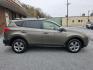 2015 BEIGE TOYOTA RAV4 XLE (JTMRFREV3FD) with an 2.5L engine, Automatic transmission, located at 117 North Cameron Street, Harrisburg, PA, 17101, (717) 963-8962, 40.266762, -76.875259 - WE FINANCE!!! Good Credit/ Bad Credit/ No Credit - ALL Trade-Ins Welcomed!!! ***Guaranteed Credit Approval*** APPLY ONLINE or CALL us TODAY ;) Please call us to discuss your cash and financing options. - Photo#5