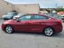 2016 RED CHEVROLET CRUZE LT (1G1BE5SM0G7) with an 1.4L engine, Automatic transmission, located at 7981 Paxton Street, Harrisburg, PA, 17111, (717) 561-2926, 40.261490, -76.749229 - WE FINANCE!!! Good Credit/ Bad Credit/ No Credit - ALL Trade-Ins Welcomed!!! ***Guaranteed Credit Approval*** APPLY ONLINE or CALL us TODAY ;) Internet Prices and Marketplace Prices are SPECIAL discounted ***CASH DEALS*** Retail Prices are higher. Please call us to discuss your cash and finan - Photo#1