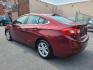 2016 RED CHEVROLET CRUZE LT (1G1BE5SM0G7) with an 1.4L engine, Automatic transmission, located at 7981 Paxton Street, Harrisburg, PA, 17111, (717) 561-2926, 40.261490, -76.749229 - WE FINANCE!!! Good Credit/ Bad Credit/ No Credit - ALL Trade-Ins Welcomed!!! ***Guaranteed Credit Approval*** APPLY ONLINE or CALL us TODAY ;) Internet Prices and Marketplace Prices are SPECIAL discounted ***CASH DEALS*** Retail Prices are higher. Please call us to discuss your cash and finan - Photo#2